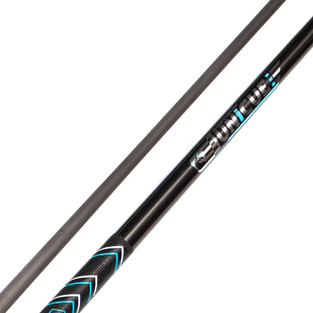 UNiC Cue billiard Store