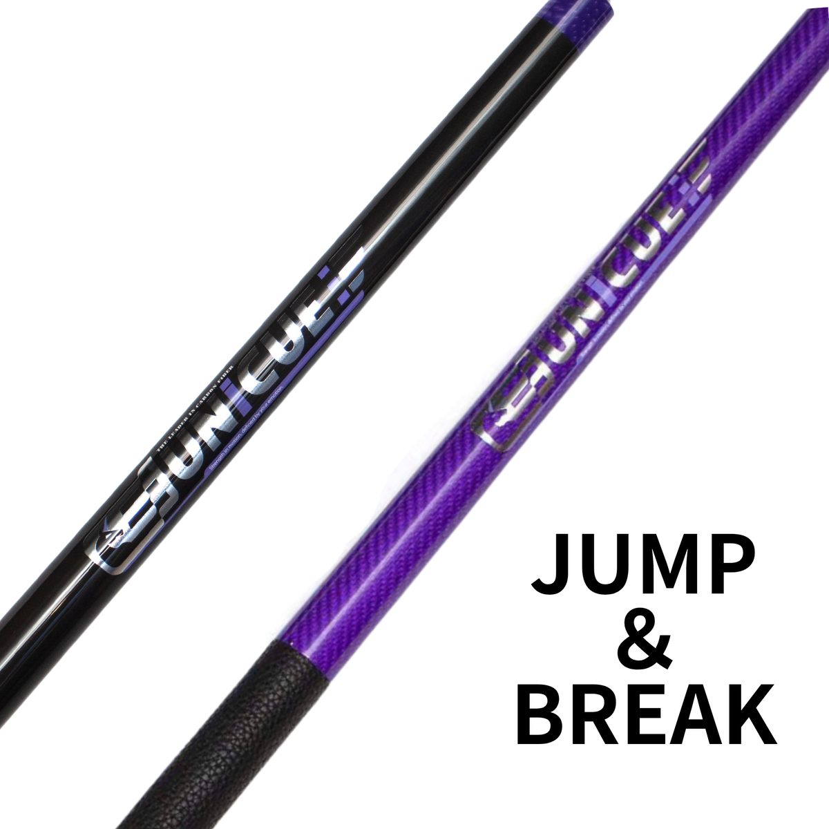 UNiC Cue billiard Store