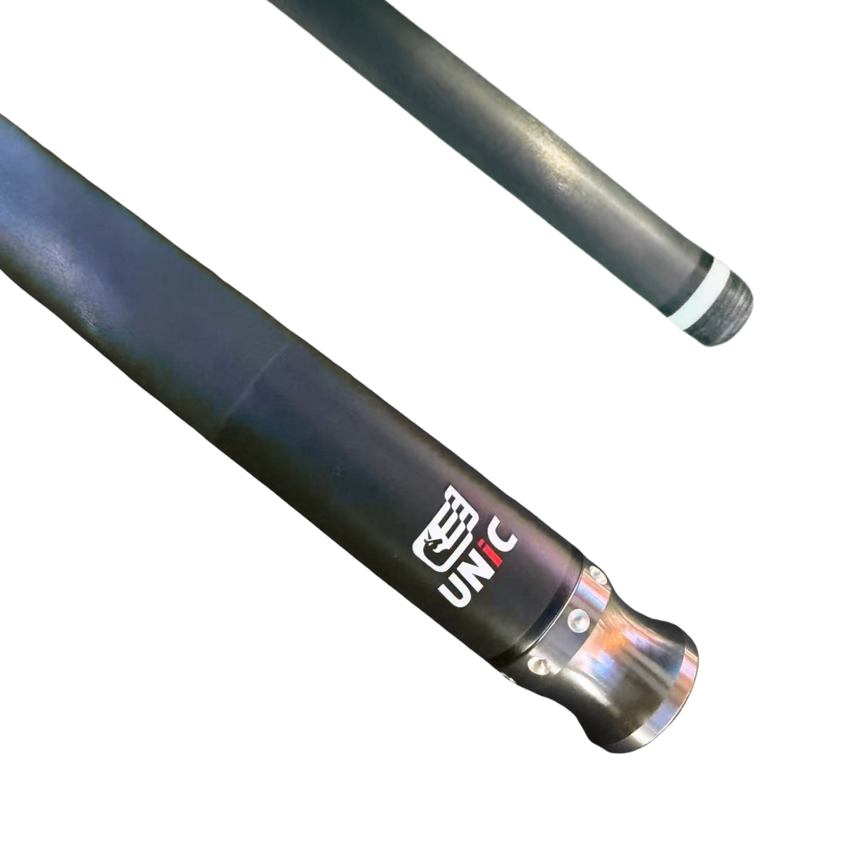 UNiC Cue billiard Store