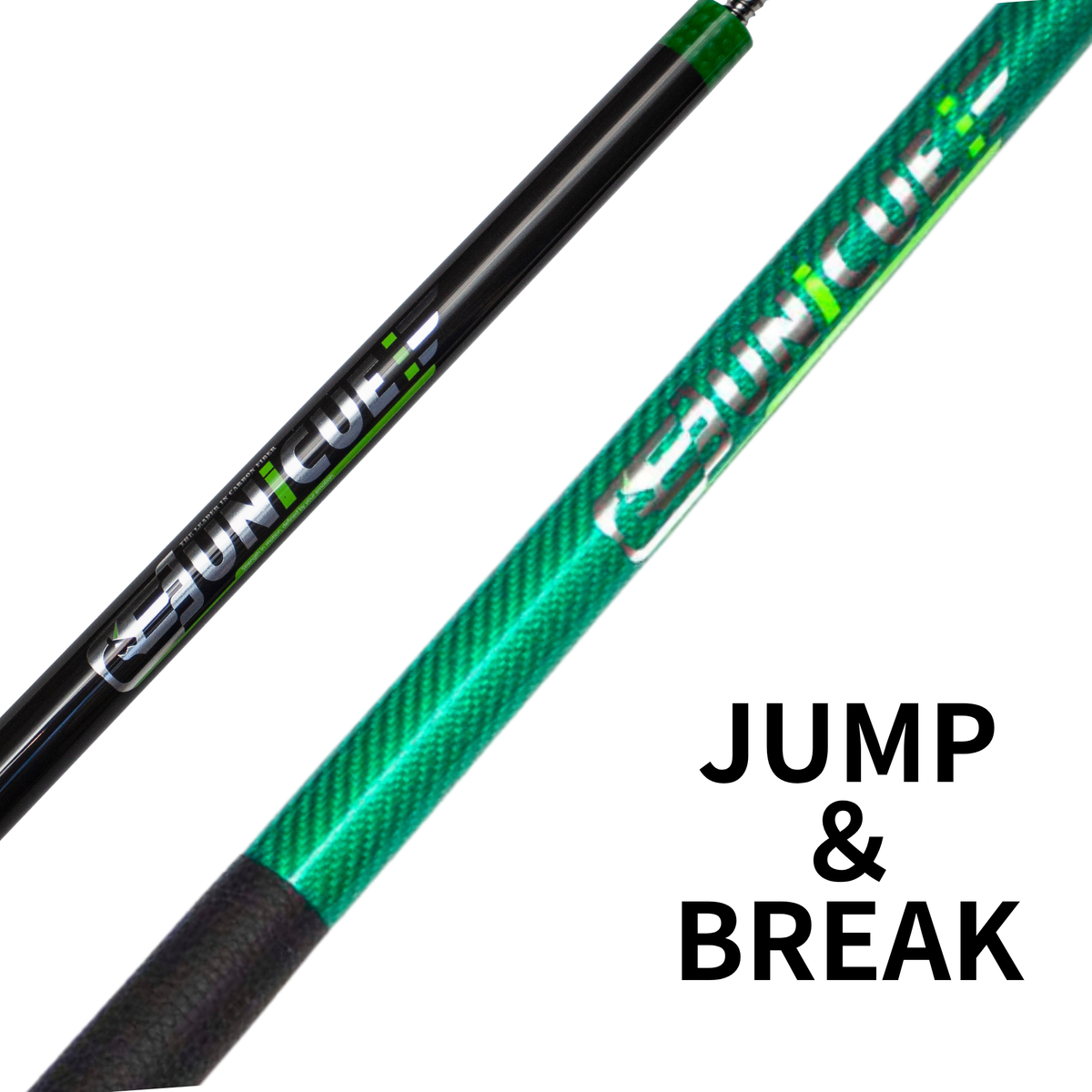 UNiC Cue billiard Store