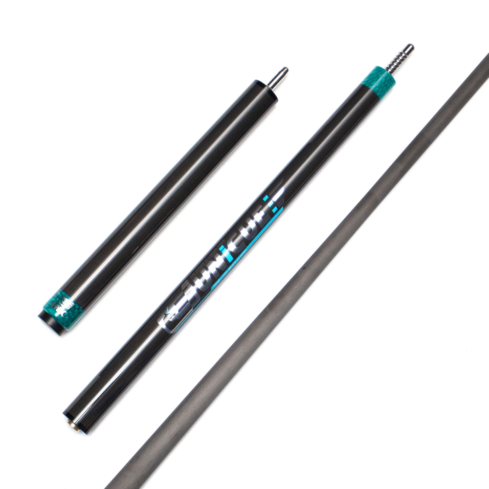 UNiC Cue billiard Store
